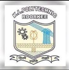 K. L. Polytechnic - [KLP] logo