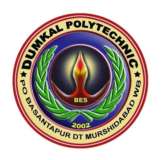 Polytechnic