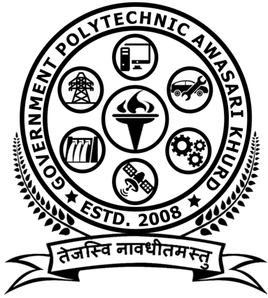 Polytechnic