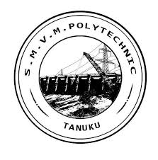 Sree Mullapudi Venkataraya Memorial Polytechnic logo