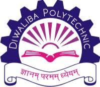 Diwaliba Polytechnic - [DP]