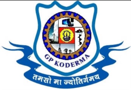 Government Polytechnic College