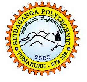 Siddaganga Polytechnic - [SPT]