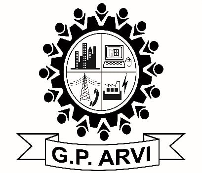 Government Polytechnic Arvi - [GPA]