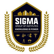 Sigma Institute of Pharmacy