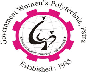 Government Women's Polytechnic - [GWP]