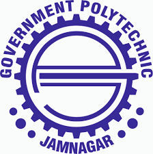 Government Polytechnic