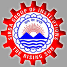 SIRDA Group of Institution - [SIRDA] logo