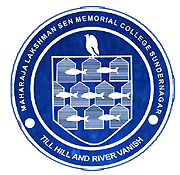 Maharaja Lakshman Sen Memorial College - [MLSM] logo