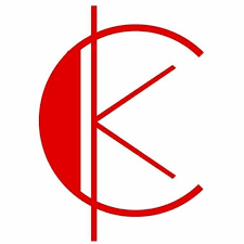 KC Group of Institutions logo