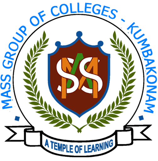 MASS Polytechnic College