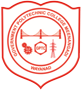 Government Polytechnic College Meenangadi - [GPTC]