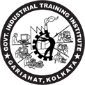 Government Industrial Training Institute - [GITI], Gariahat