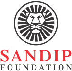 Sandip Polytechnic - [SP]