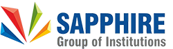 Sapphire Group of Institutions - [SGI]