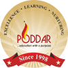 Poddar Management and Technical Campus