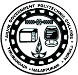 Avukaderkutty Naha Sahib Memorial Government Polytechnic College - [AKNM GPTC]