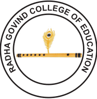 Radha Govind College of Education