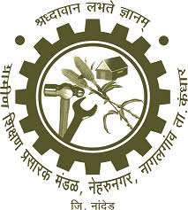 Gramin Technical and Management Campus logo