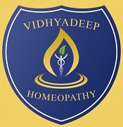 Vidhyadeep Homoeopathic Medical College & Research Center