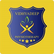 Vidhyadeep Institute of Physiotherapy