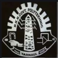 B.K.N. Government Polytechnic - [BKNGP] logo