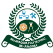 Beharagora Polytechnic