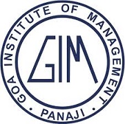 MBA/PGDM