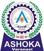 Ashoka Institute of Technology and Management - [AITM]