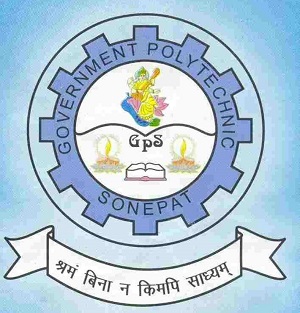 Government Polytechnic