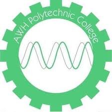 Polytechnic