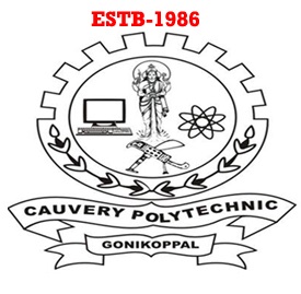 Cauvery Polytechnic