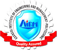 Asansol Institute of Engineering and Management Polytechnic - [AIEM-P] logo