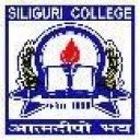 Siliguri College