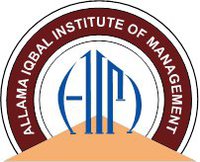 Allama Iqbal Institute of Management - [AIIM]