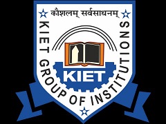 KIET School of Management