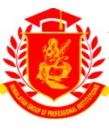 Himalayan Institute of Management logo