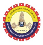 Venkateshwara Institute of Management - [VIM]