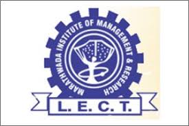 Marathwada Institute of Management and Research - [MIMR]