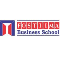 Fostiima Business School