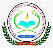 Bhagwan Mahavir College of Commerce and Management Studies - [BMCCMS]