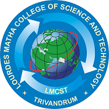 Lourdes Matha Institute of Management Studies - [LMIMS]