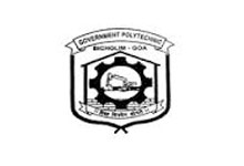 Government Polytechnic