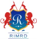 Rajgad Institute Of Management Research & Development - [RIMRD]