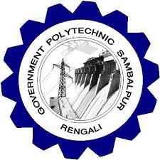 Government Polytechnic logo