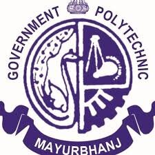 Government Polytechnic logo