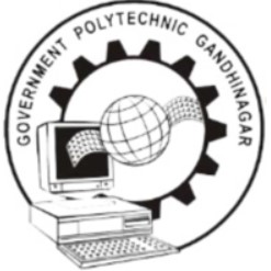 Government Polytechnic