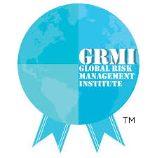 Global Risk Management Institute - [GRMI]