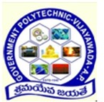 Government Polytechnic - [GP]