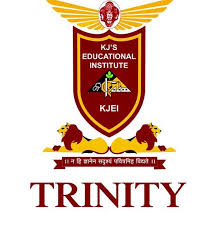 Trinity Polytechnic